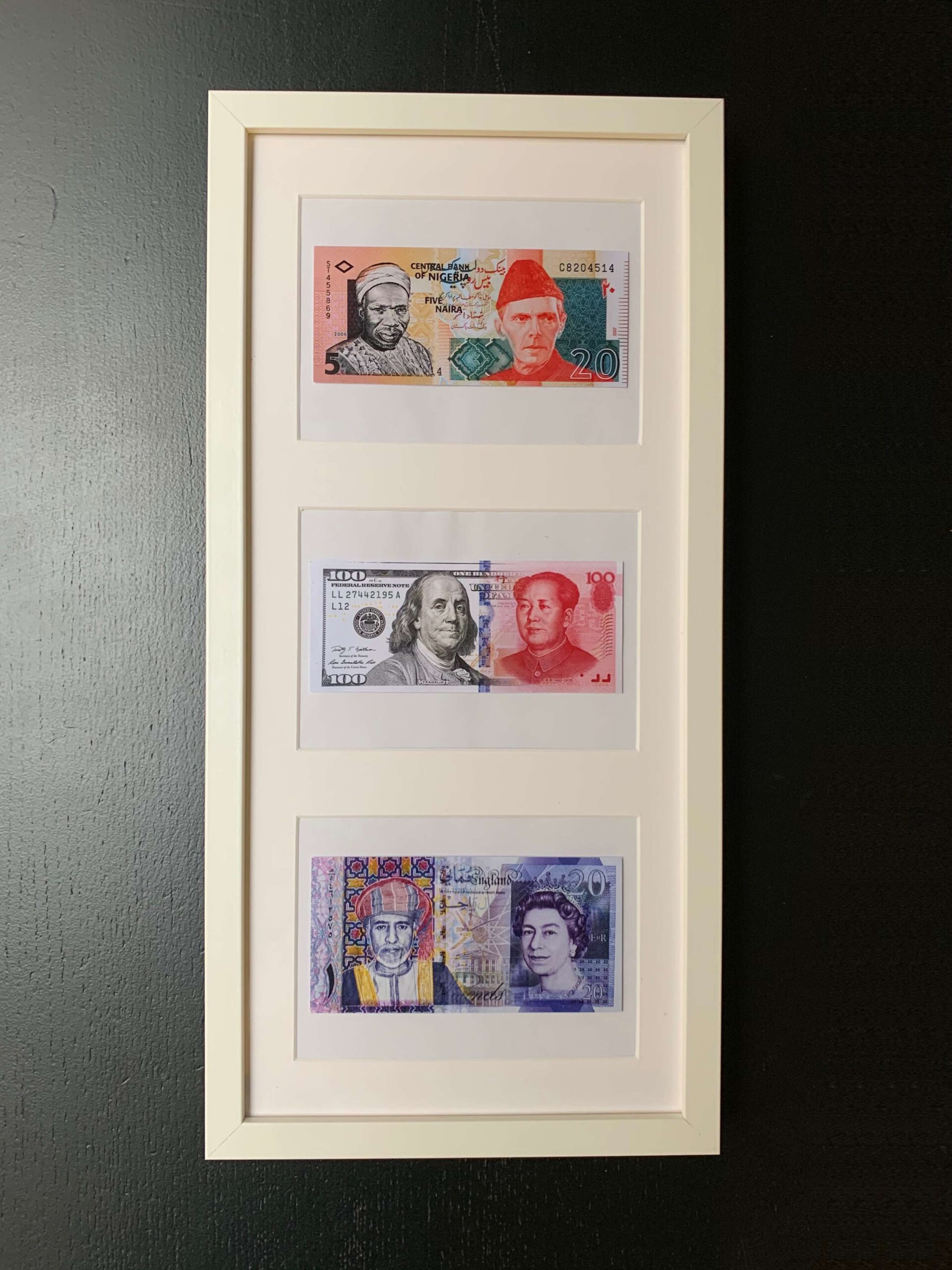 case image